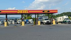 66a824b1cb49a5ef6f5a2f57 Pxl 20240617 212626639 66a824b1cb49a5ef6f5a2f57 Pxl 20240617 212626639