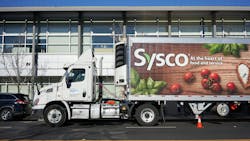 66a8f21afa1726595e6c53e4 Adobestock 398513247 Editorial Use Only 66a8f21afa1726595e6c53e4 Adobestock 398513247 Editorial Use Only