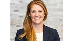 gcca_ceo_sara_goodmanstickler_primary_resized