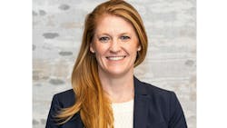 66a8f7e2d711e613fd474437 Gcca Ceo Sara Goodmanstickler Primary Resized 66a8f7e2d711e613fd474437 Gcca Ceo Sara Goodmanstickler Primary Resized