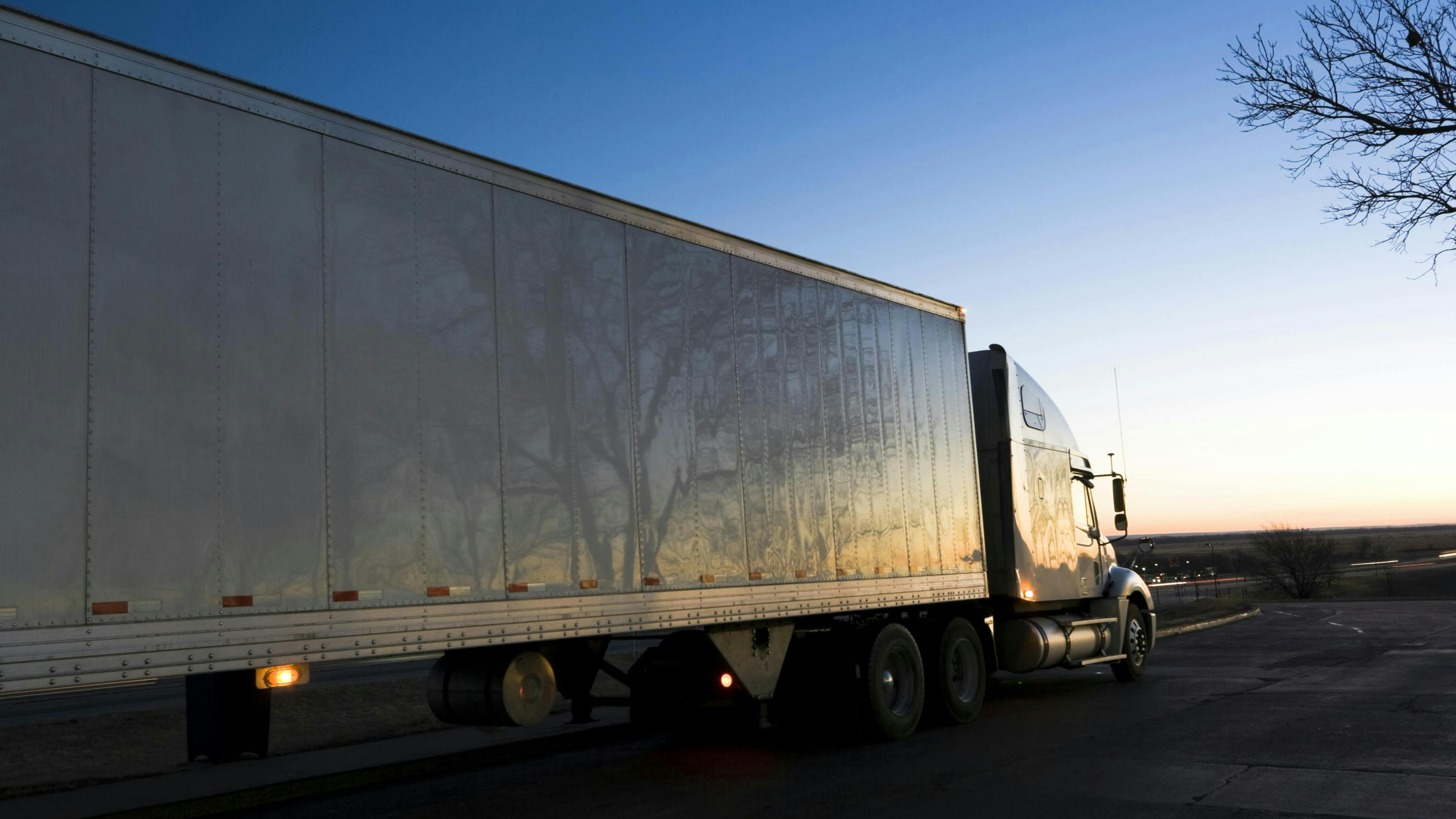 66a92507c8520107d82cae45 Dreamstime Xxl 11795013