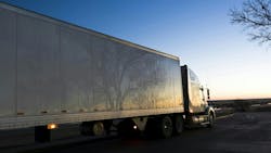 66a92507c8520107d82cae45 Dreamstime Xxl 11795013 66a92507c8520107d82cae45 Dreamstime Xxl 11795013