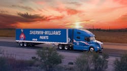 sherwinwilliamstruckdusk sherwinwilliamstruckdusk