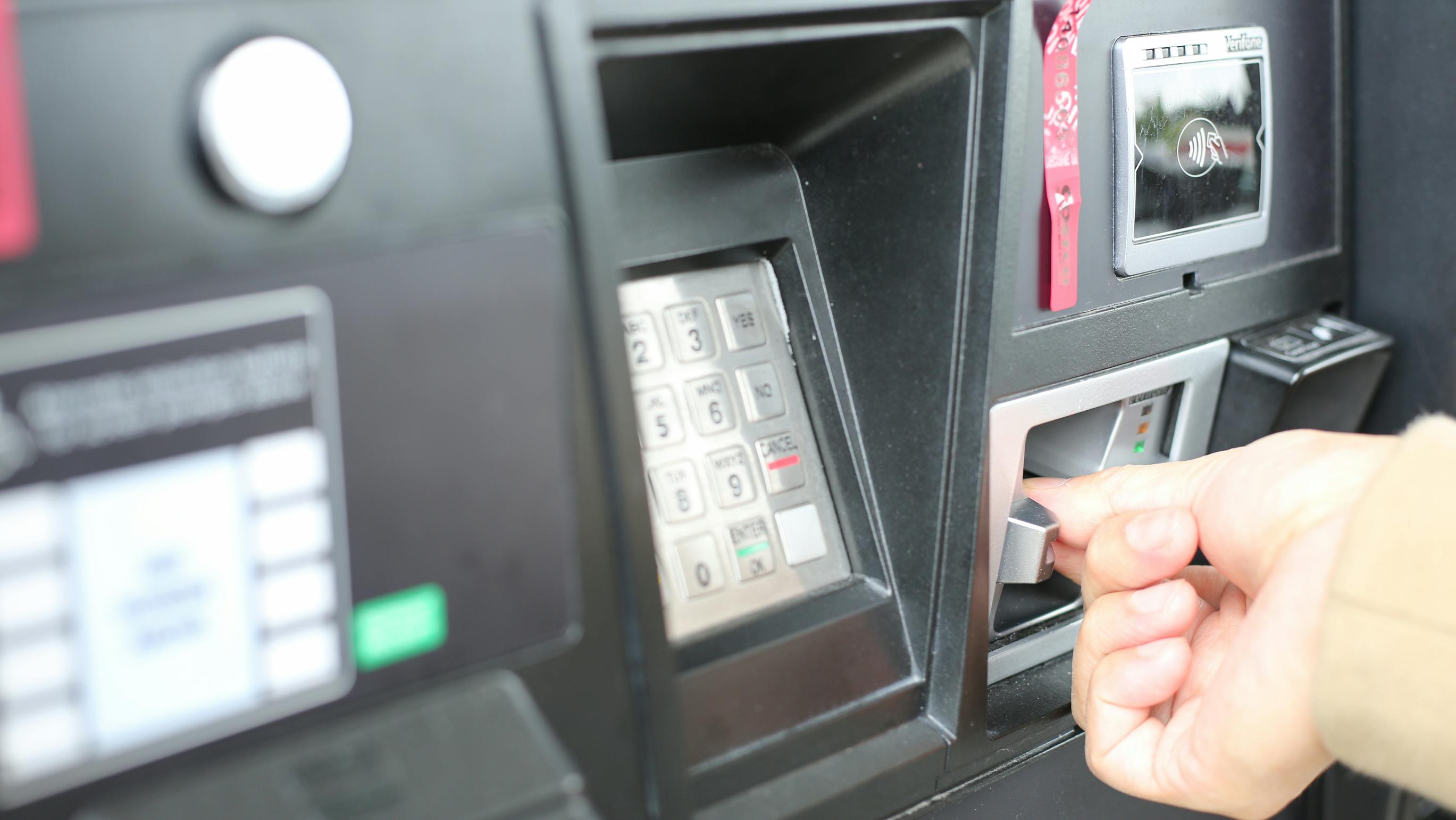 66aa377e99aea237bde8537a Dreamstime L 128507597