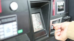 66aa377e99aea237bde8537a Dreamstime L 128507597 66aa377e99aea237bde8537a Dreamstime L 128507597