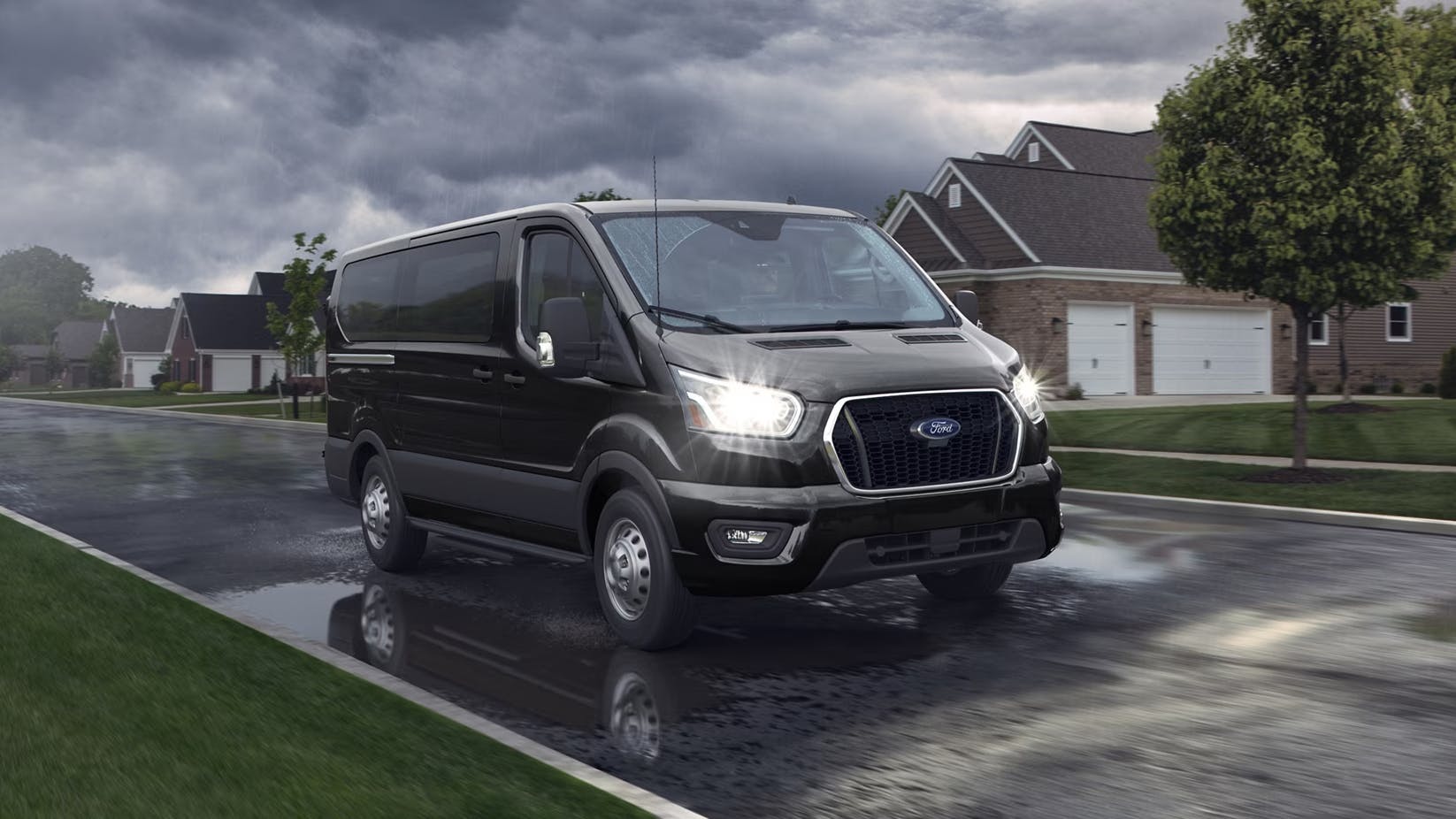 A loss of power steering assist can increase the risk of a crash.