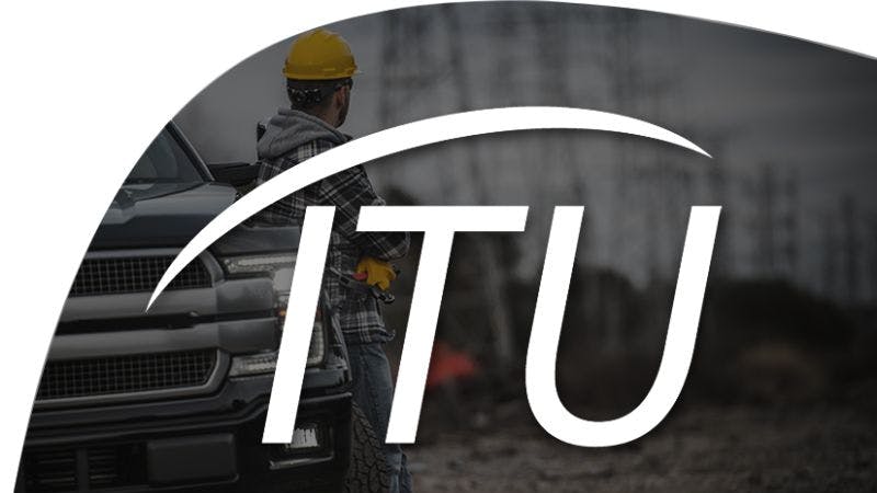 The Shyft Group strengthens its market position with acquisition of Independent Truck Upfitters