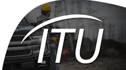 The Shyft Group strengthens its market position with acquisition of Independent Truck Upfitters