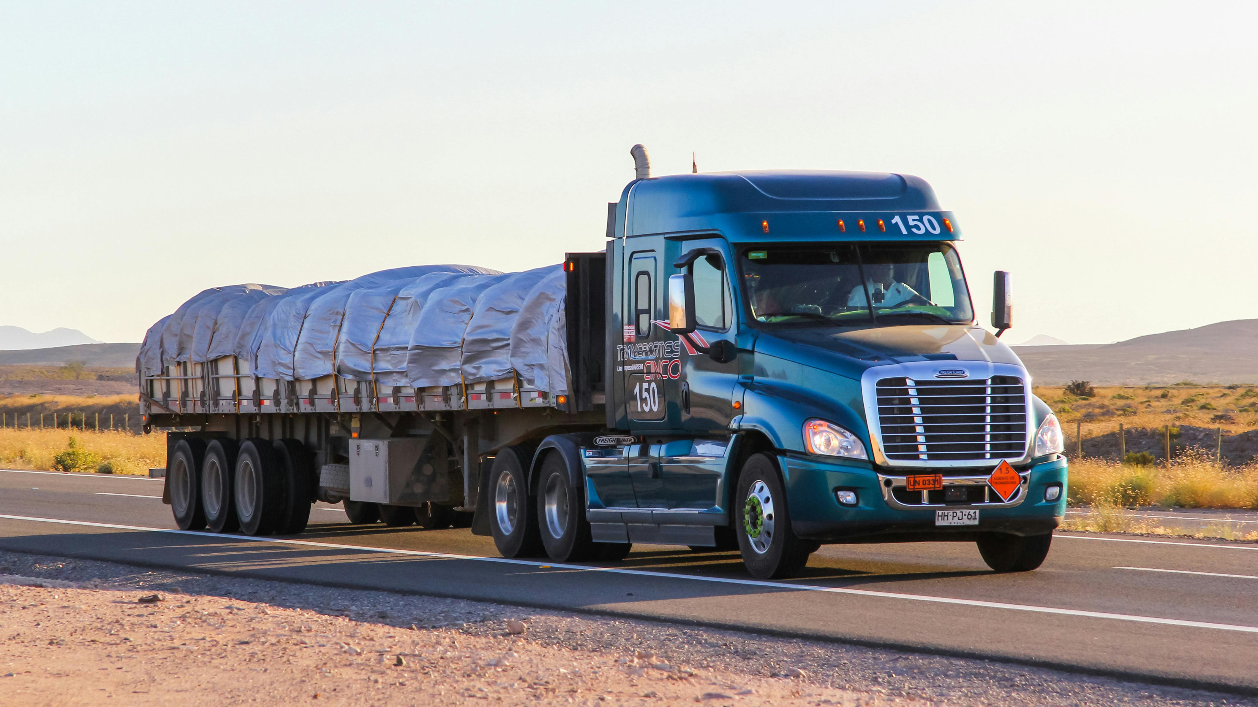 66aa9978fa172699136c6d58 Dreamstime Xxl 74412492