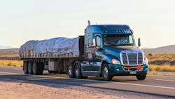 66aa9978fa172699136c6d58 Dreamstime Xxl 74412492 66aa9978fa172699136c6d58 Dreamstime Xxl 74412492