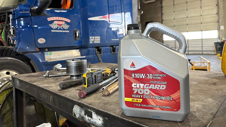 66aa9a63c85201eff22cc3ad Wfx Citgo 768x432 Shifting Gears Aug 2024