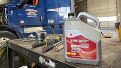 66aa9a63c85201eff22cc3ad Wfx Citgo 768x432 Shifting Gears Aug 2024 66aa9a63c85201eff22cc3ad Wfx Citgo 768x432 Shifting Gears Aug 2024