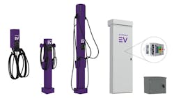 66ab82d664cc51e08553f855 Fleetownerfamily 66ab82d664cc51e08553f855 Fleetownerfamily