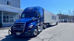 66abb72893894311408ddf46 Boyle4 66abb72893894311408ddf46 Boyle4