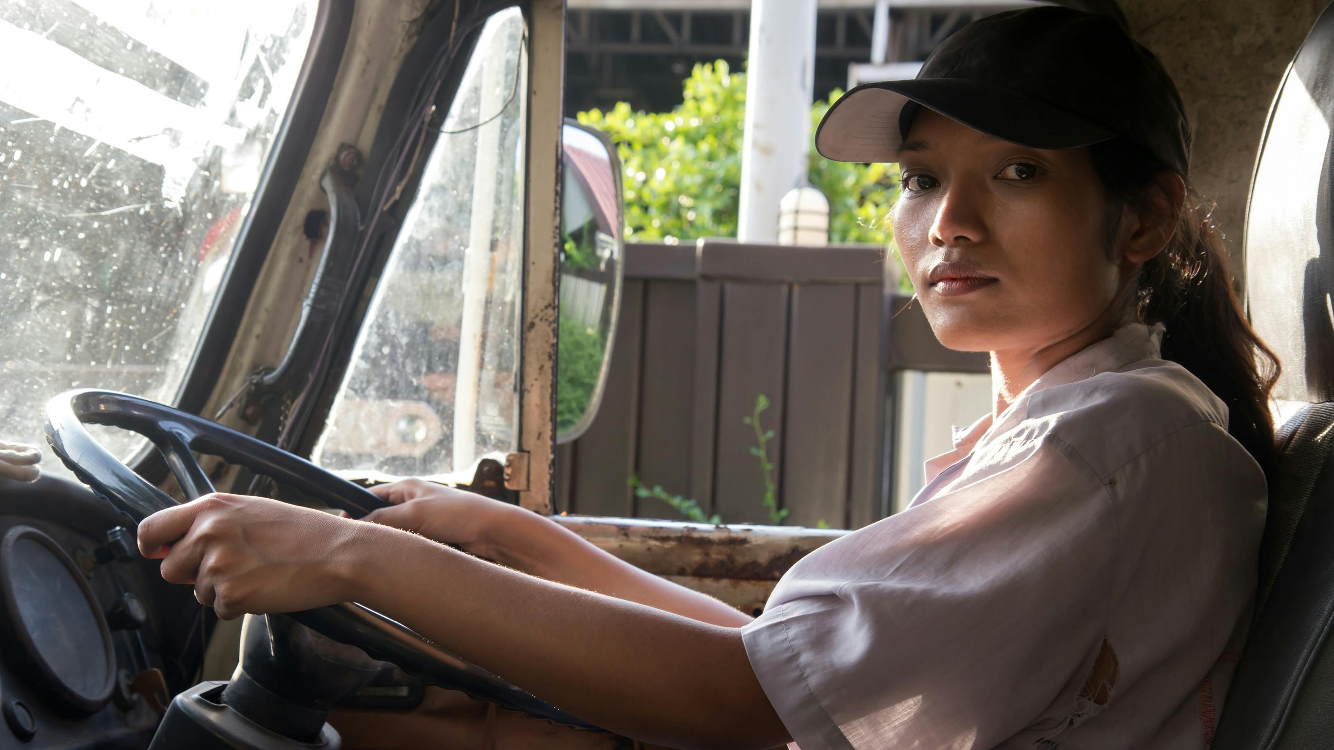 66acd212bc0766244273f758 Dreamstime L 52666120