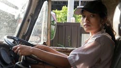 66acd212bc0766244273f758 Dreamstime L 52666120 66acd212bc0766244273f758 Dreamstime L 52666120