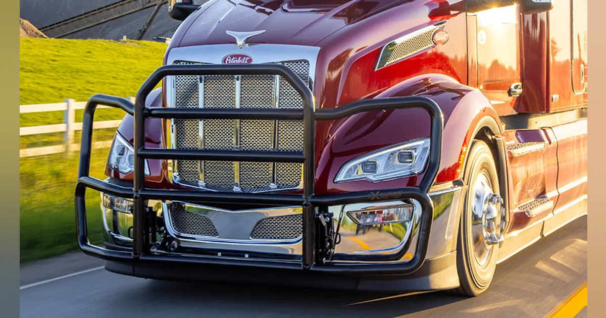 Fm Guard Ex-Guard unveils next-generation grille guards with advanced safety ...