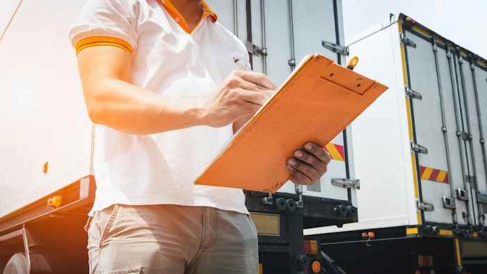 Brake Safety Week 2024: What fleets and drivers need to know