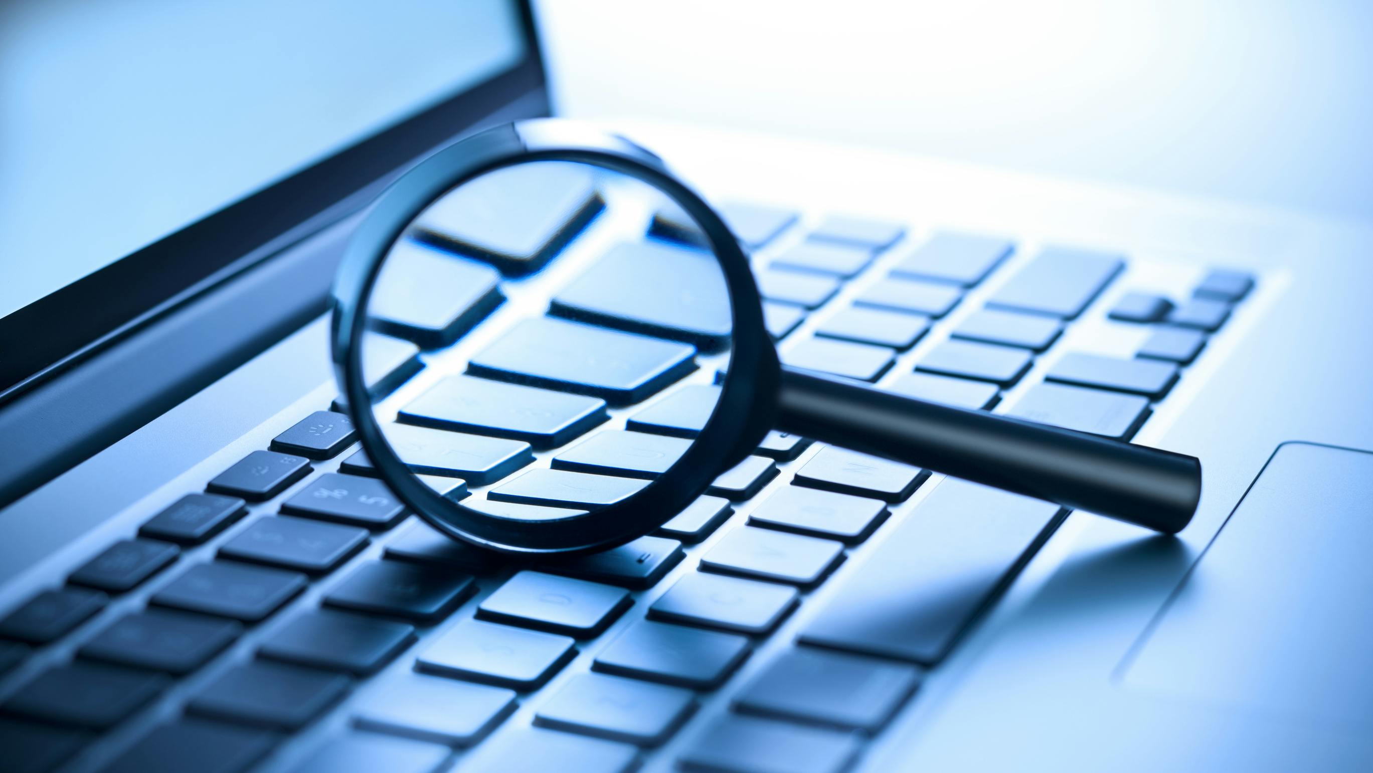 66b0e83144d77ccd99b5a847 Dreamstime L 38307812