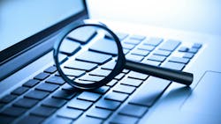 66b0e83144d77ccd99b5a847 Dreamstime L 38307812 66b0e83144d77ccd99b5a847 Dreamstime L 38307812