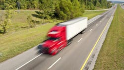 66b0fe8cc85201a3512d1332 Dreamstime L 45516230 66b0fe8cc85201a3512d1332 Dreamstime L 45516230