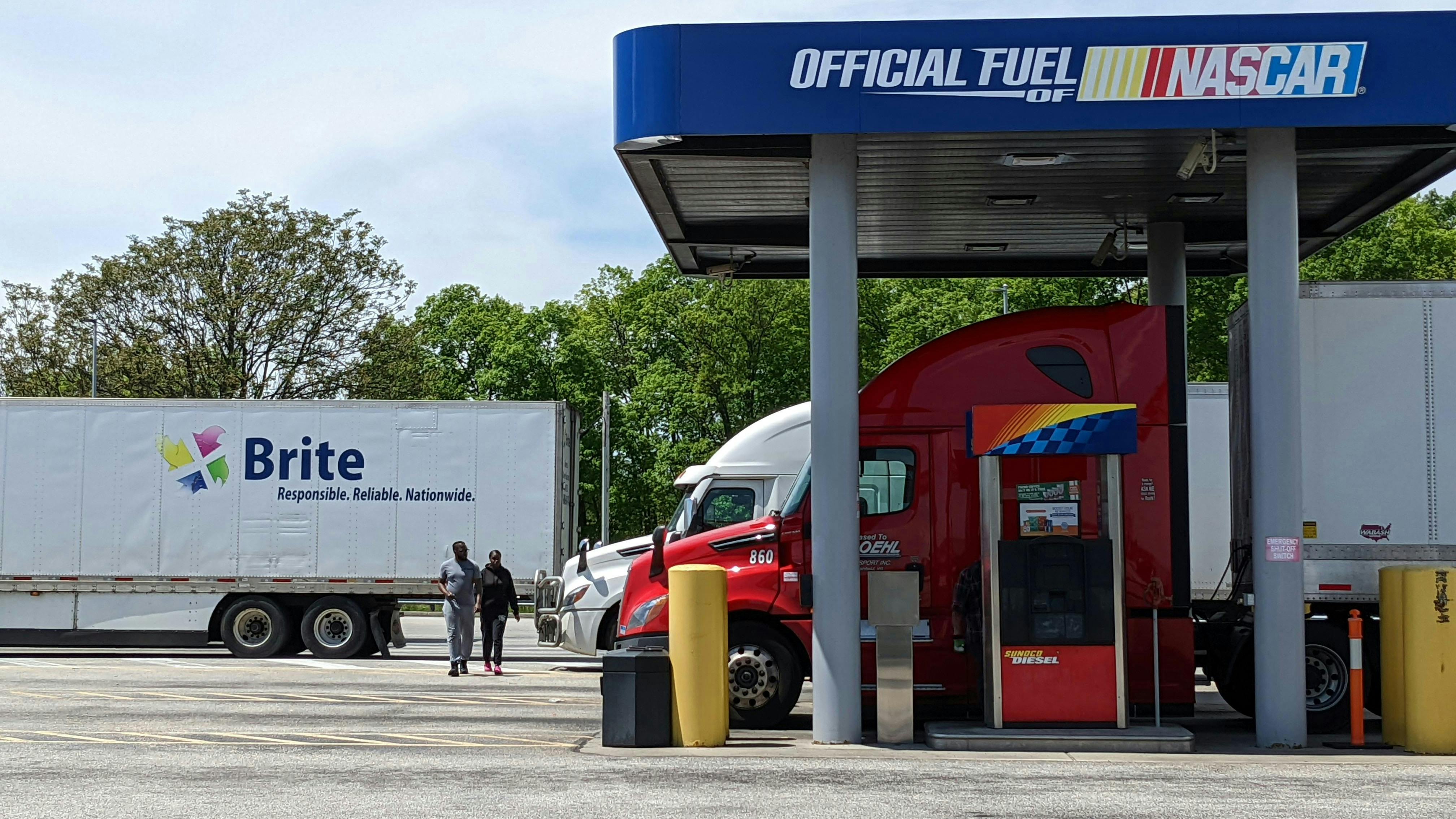 66b1643a75cee98e1fd190b1 Pxl 20220518 174454664