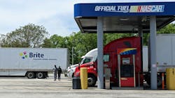 66b1643a75cee98e1fd190b1 Pxl 20220518 174454664 66b1643a75cee98e1fd190b1 Pxl 20220518 174454664