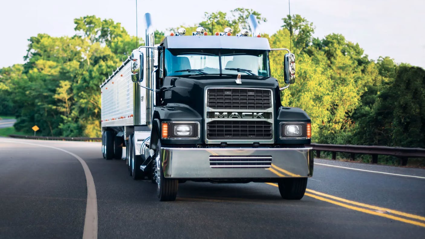 An improperly tightened seat pedestal and seat belt attachment may not restrain the occupant as intended, increasing their risk of injury during a crash.