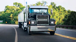 An improperly tightened seat pedestal and seat belt attachment may not restrain the occupant as intended, increasing their risk of injury during a crash.