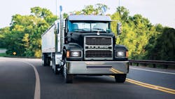 An improperly tightened seat pedestal and seat belt attachment may not restrain the occupant as intended, increasing their risk of injury during a crash. An improperly tightened seat pedestal and seat belt attachment may not restrain the occupant as intended, increasing their risk of injury during a crash.