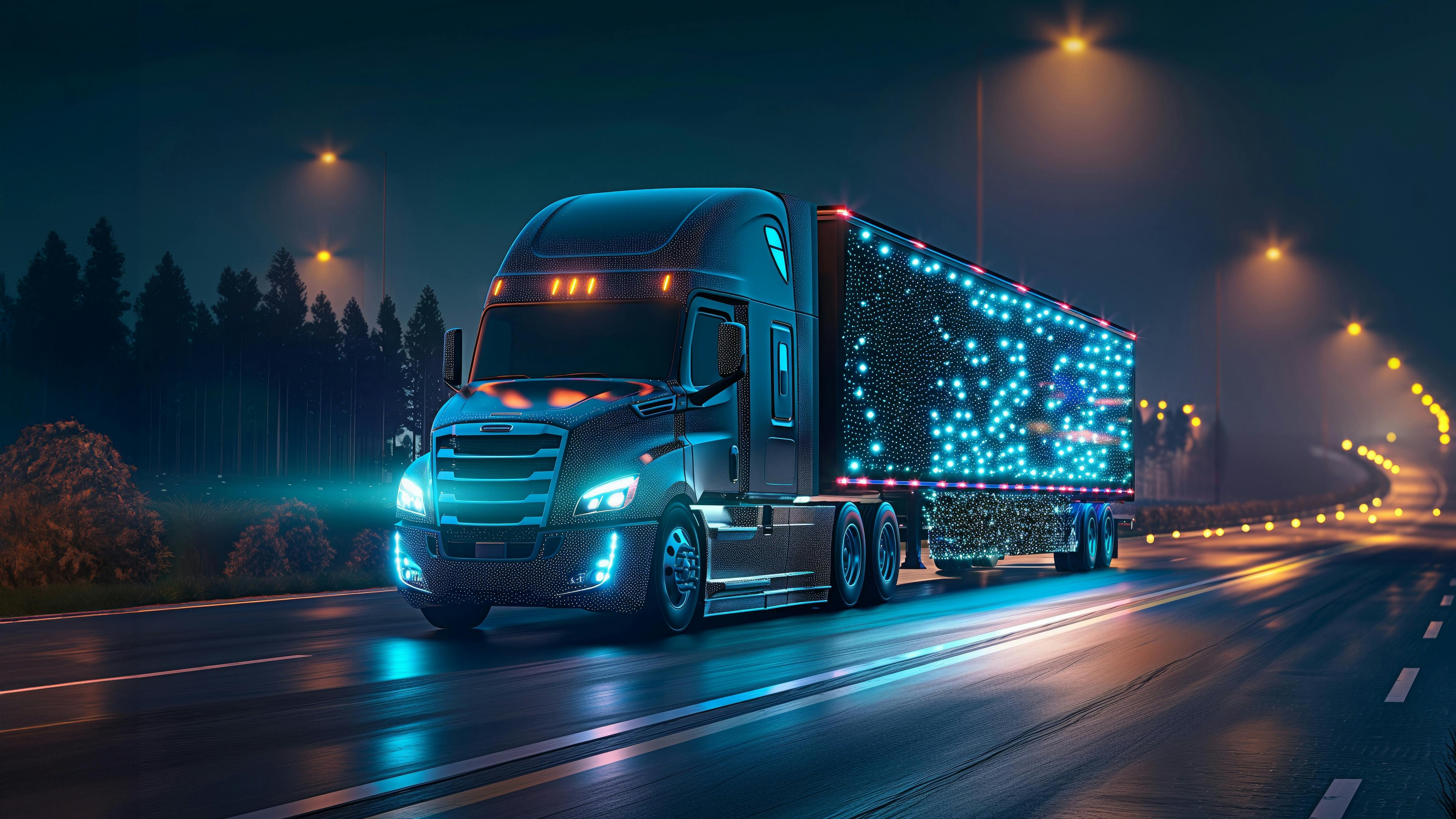 adobestock_749453322