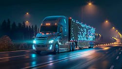 66b235478e6d5f79d744efba Adobestock 749453322 66b235478e6d5f79d744efba Adobestock 749453322