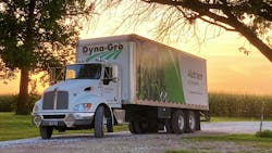 nutrien_ag nutrien_ag