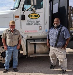 helena_agri_enterprises helena_agri_enterprises