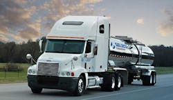 select_water_solutions select_water_solutions