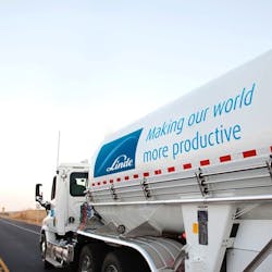 linde_truck linde_truck