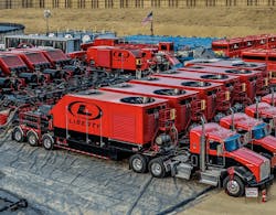 liberty_energy liberty_energy