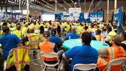 66b25e5e75cee95b30d19fea Lineage Employee Celebration 66b25e5e75cee95b30d19fea Lineage Employee Celebration