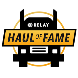 Two winners will be announced on September 3. Two winners will be announced on September 3.