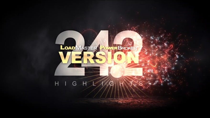 66b383c678f73997635bec3c Mcleod Software Update 24