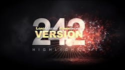 66b383c678f73997635bec3c Mcleod Software Update 24 66b383c678f73997635bec3c Mcleod Software Update 24