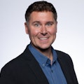 Jason Paauwe