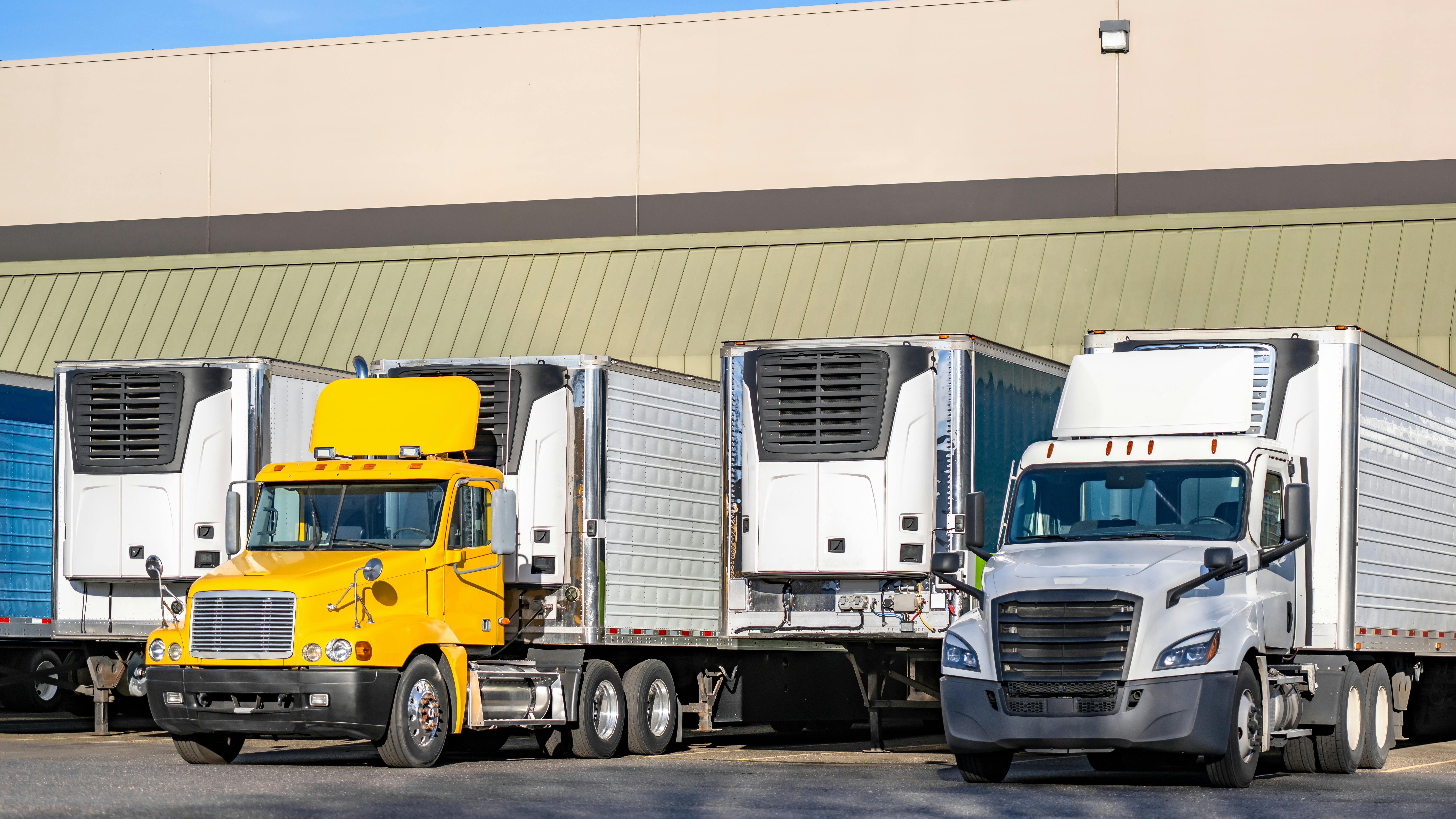 66b511e978f7392b8b5c06a6 Adobestock 769362210