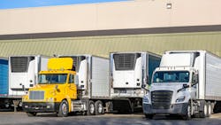 66b511e978f7392b8b5c06a6 Adobestock 769362210 66b511e978f7392b8b5c06a6 Adobestock 769362210