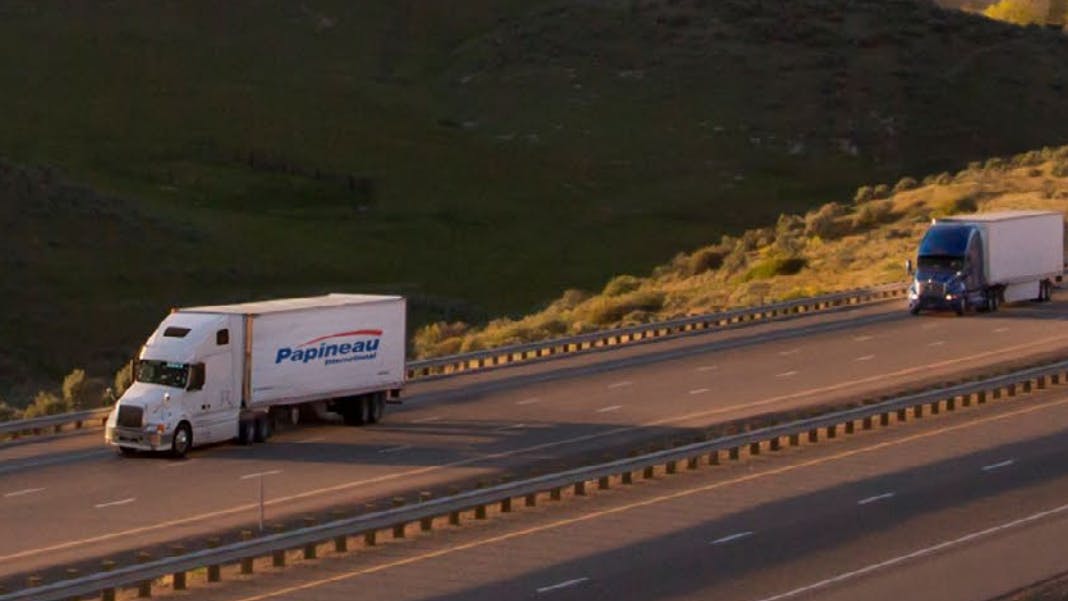 66b60292934b7da2a5c33e04 Tfii Trucks 1