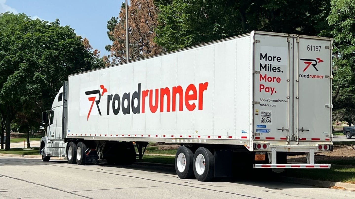 66b615364076d0ca6d0b391b 453836133 1469449364449380 8850338460147872234 N