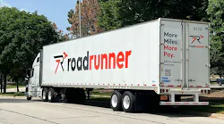 Roadrunner
