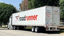 66b615364076d0ca6d0b391b 453836133 1469449364449380 8850338460147872234 N 66b615364076d0ca6d0b391b 453836133 1469449364449380 8850338460147872234 N