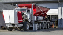 66b63baf677f9dfd86e6a073 Dreamstime L 327892479 66b63baf677f9dfd86e6a073 Dreamstime L 327892479