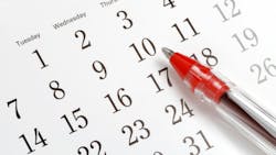 66b65d6b5091463de69faf65 Dreamstime Xxl 5370114 66b65d6b5091463de69faf65 Dreamstime Xxl 5370114